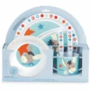 Sterntaler Kinderservies Emmi -Sterntaler sterntaler kinderservies emmi a315103