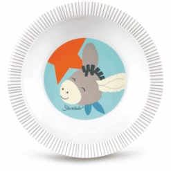 Sterntaler Kinderservies Emmi -Sterntaler sterntaler kinderservies emmi a315103 2