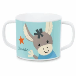 Sterntaler Kinderservies Emmi -Sterntaler sterntaler kinderservies emmi a315103 3