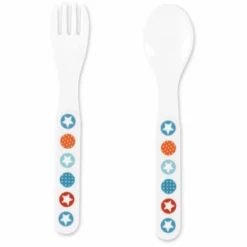 Sterntaler Kinderservies Emmi -Sterntaler sterntaler kinderservies emmi a315103 4