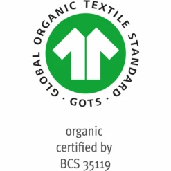 Sterntaler Kleedkussenhoes Eddy Donkergroen 9 Sterntaler Kleedkussenhoes Eddy Donkergroen -Sterntaler sterntaler kleedkussenhoes eddy donkergroen a385407 2