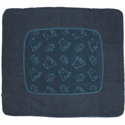 Sterntaler Kleedkussenhoes Elia Ijzergrijs 10 Sterntaler Kleedkussenhoes Elia Ijzergrijs -Sterntaler sterntaler kleedkussenhoes elia ijzergrijs a385403 3