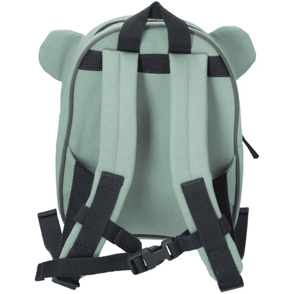 Sterntaler Kleuterschool Rugzak Albert 5 Sterntaler Kleuterschool Rugzak Albert - Afbeelding 3