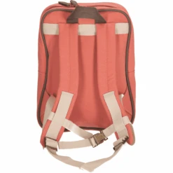 Sterntaler Kleuterschool Rugzak Enna -Sterntaler sterntaler kleuterschool rugzak enna a345771 2