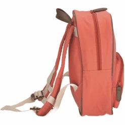 Sterntaler Kleuterschool Rugzak Enna -Sterntaler sterntaler kleuterschool rugzak enna a345771 3