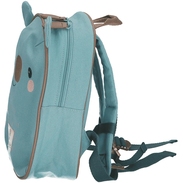 Sterntaler Kleuterschool Rugzak Kalla 4 Sterntaler Kleuterschool Rugzak Kalla - Afbeelding 2