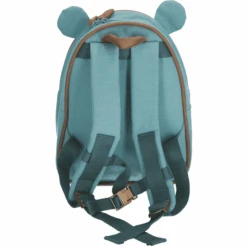 Sterntaler Kleuterschool Rugzak Kalla 9 Sterntaler Kleuterschool Rugzak Kalla -Sterntaler sterntaler kleuterschool rugzak kalla a345768 2