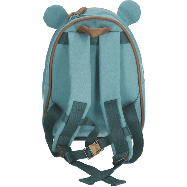 Sterntaler Kleuterschool Rugzak Kalla 5 Sterntaler Kleuterschool Rugzak Kalla - Afbeelding 3