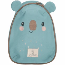 Sterntaler Kleuterschool Rugzak Kalla