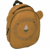Sterntaler Kleuterschool Rugzak Lio