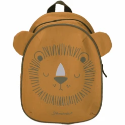Sterntaler Kleuterschool Rugzak Lio -Sterntaler sterntaler kleuterschool rugzak lio a409731 3