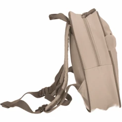 Sterntaler Kleuterschool Rugzak Otti -Sterntaler sterntaler kleuterschool rugzak otti a345770 3