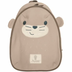 Sterntaler Kleuterschool Rugzak Otti -Sterntaler sterntaler kleuterschool rugzak otti a345770 4