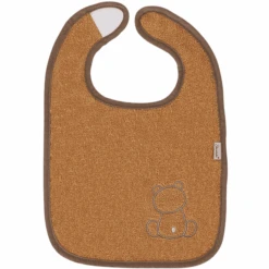 Sterntaler Klittenband Dubbelpak Beer Roest -Sterntaler sterntaler klittenband dubbelpak beer roest a384527 4