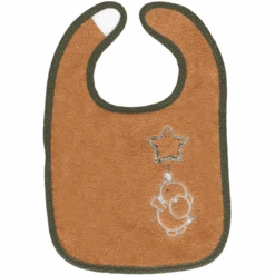 Sterntaler Klittenband Eddy Roest -Sterntaler sterntaler klittenband eddy roest a384529 3