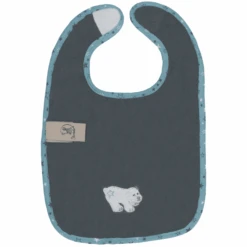 Sterntaler Klittenband Elia Ijzergrijs -Sterntaler sterntaler klittenband elia ijzergrijs a384520 3