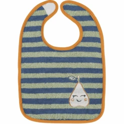 Sterntaler Klittenband Slabbetje Emmilius -Sterntaler sterntaler klittenband slabbetje emmilius a327017 3