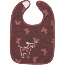 Sterntaler Klittenband Slabbetje Emmily -Sterntaler sterntaler klittenband slabbetje emmily a327021 3