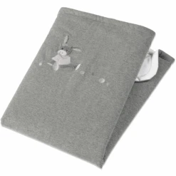 Sterntaler Knuffeldeken Gewatteerd Emmi Girl Original -Sterntaler sterntaler knuffeldeken gewatteerd emmi girl original a268942 2