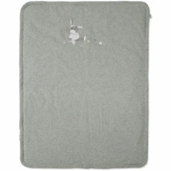 Sterntaler Knuffeldeken Gewatteerd Emmi Girl Original -Sterntaler sterntaler knuffeldeken gewatteerd emmi girl original a268942 3