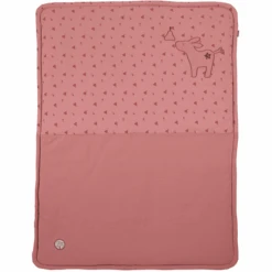 Sterntaler Knuffeldeken Gewatteerd Emmily -Sterntaler sterntaler knuffeldeken gewatteerd emmily a327291 3