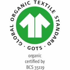 Sterntaler Knuffeldoek Emmi Grijs-blauw 100 X 80 Cm 9 Sterntaler Knuffeldoek Emmi Grijs-blauw 100 X 80 Cm -Sterntaler sterntaler knuffeldoek emmi grijs blauw 100 x 80 cm a327306 2