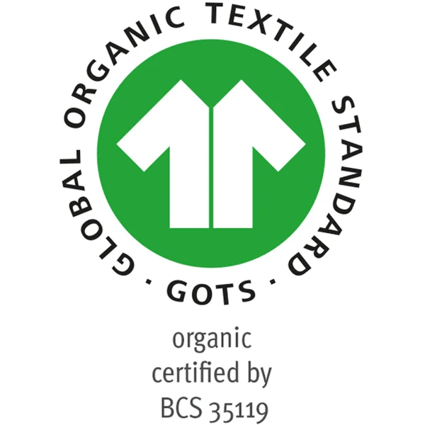 Sterntaler Knuffeldoek Emmi Grijs-blauw 100 X 80 Cm 5 Sterntaler Knuffeldoek Emmi Grijs-blauw 100 X 80 Cm - Afbeelding 3