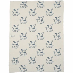 Sterntaler Knuffeldoek Emmi Grijs-blauw 100 X 80 Cm 10 Sterntaler Knuffeldoek Emmi Grijs-blauw 100 X 80 Cm -Sterntaler sterntaler knuffeldoek emmi grijs blauw 100 x 80 cm a327306 3