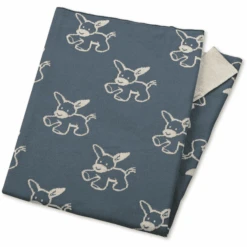 Sterntaler Knuffeldoek Emmi Grijs-blauw 100 X 80 Cm 11 Sterntaler Knuffeldoek Emmi Grijs-blauw 100 X 80 Cm -Sterntaler sterntaler knuffeldoek emmi grijs blauw 100 x 80 cm a327306 4