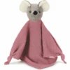 Sterntaler Knuffeldoek M Mabel -Sterntaler sterntaler knuffeldoek m mabel a297495