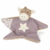 Sterntaler Knuffeldoek M Pauline