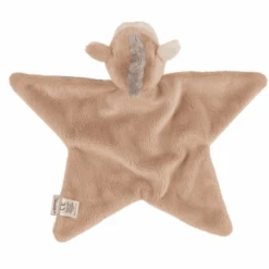 Sterntaler Knuffeldoek M Pauline -Sterntaler sterntaler knuffeldoek m pauline a302511 2