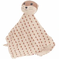 Sterntaler Knuffeldoek Otti -Sterntaler sterntaler knuffeldoek otti a345560 2