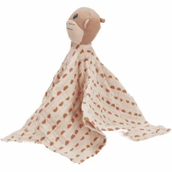 Sterntaler Knuffeldoek Otti -Sterntaler sterntaler knuffeldoek otti a345560 3