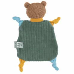 Sterntaler Knuffeldoek S Ben -Sterntaler sterntaler knuffeldoek s ben a302506 2