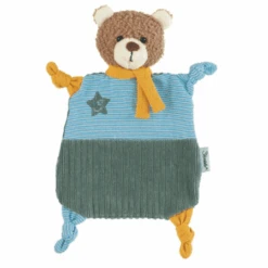 Sterntaler Knuffeldoek S Ben -Sterntaler sterntaler knuffeldoek s ben a302506 4