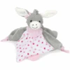 Sterntaler Knuffeldoek S, Ezel Emmi Girl -Sterntaler sterntaler knuffeldoek s ezel emmi girl a235279