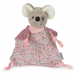 Sterntaler Knuffeldoek S Mabel -Sterntaler sterntaler knuffeldoek s mabel a291046 3