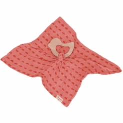 Sterntaler Knuffeldoekje Bijtring Enna En Otti -Sterntaler sterntaler knuffeldoekje bijtring enna en otti a344630 2