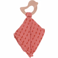 Sterntaler Knuffeldoekje Bijtring Enna En Otti -Sterntaler sterntaler knuffeldoekje bijtring enna en otti a344630 3