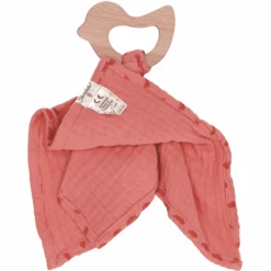 Sterntaler Knuffeldoekje Bijtring Enna En Otti -Sterntaler sterntaler knuffeldoekje bijtring enna en otti a344630 4