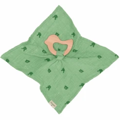 Sterntaler Knuffeldoekje Bijtring Kinni En Kalla 9 Sterntaler Knuffeldoekje Bijtring Kinni En Kalla -Sterntaler sterntaler knuffeldoekje bijtring kinni en kalla a345305 2