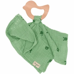 Sterntaler Knuffeldoekje Bijtring Kinni En Kalla 10 Sterntaler Knuffeldoekje Bijtring Kinni En Kalla -Sterntaler sterntaler knuffeldoekje bijtring kinni en kalla a345305 3