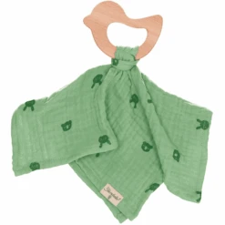 Sterntaler Knuffeldoekje Bijtring Kinni En Kalla 11 Sterntaler Knuffeldoekje Bijtring Kinni En Kalla -Sterntaler sterntaler knuffeldoekje bijtring kinni en kalla a345305 4