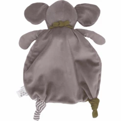 Sterntaler Knuffeldoekje Eddy -Sterntaler sterntaler knuffeldoekje eddy a378080 2