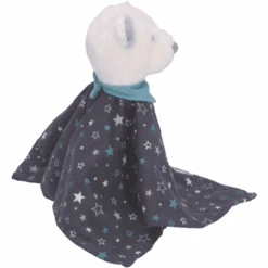 Sterntaler Knuffeldoekje Elia 9 Sterntaler Knuffeldoekje Elia -Sterntaler sterntaler knuffeldoekje elia a378072 2