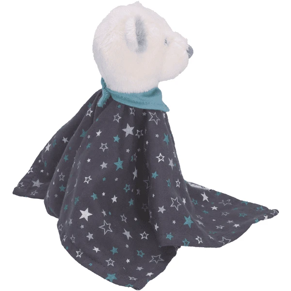 Sterntaler Knuffeldoekje Elia 5 Sterntaler Knuffeldoekje Elia - Afbeelding 3