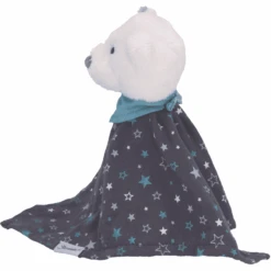 Sterntaler Knuffeldoekje Elia 10 Sterntaler Knuffeldoekje Elia -Sterntaler sterntaler knuffeldoekje elia a378072 3