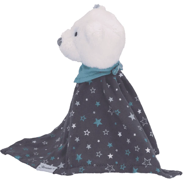 Sterntaler Knuffeldoekje Elia 6 Sterntaler Knuffeldoekje Elia - Afbeelding 4