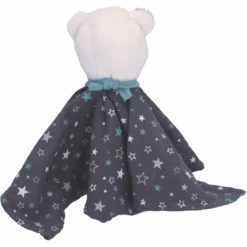 Sterntaler Knuffeldoekje Elia 11 Sterntaler Knuffeldoekje Elia -Sterntaler sterntaler knuffeldoekje elia a378072 4